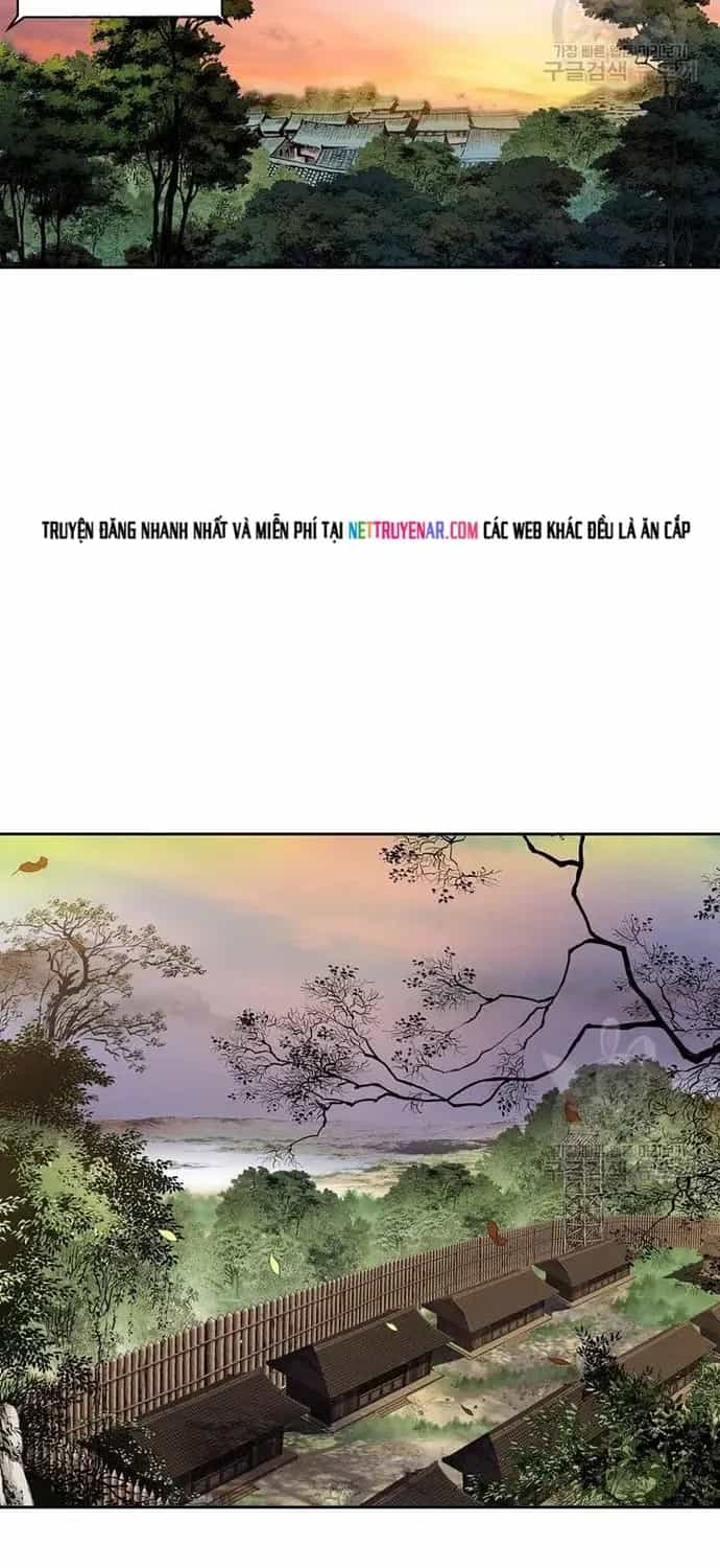 Chiến Binh Vô Song - Chương 61 - ảnh 72