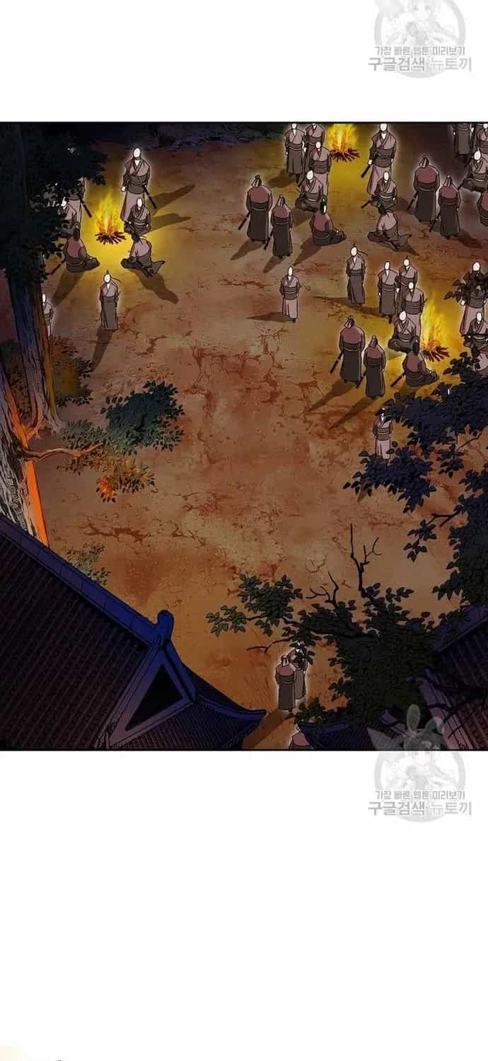 Chiến Binh Vô Song - Chương 63 - ảnh 32
