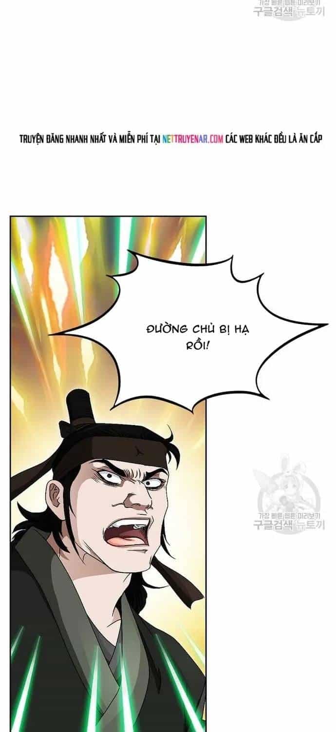 Chiến Binh Vô Song - Chương 67 - ảnh 59