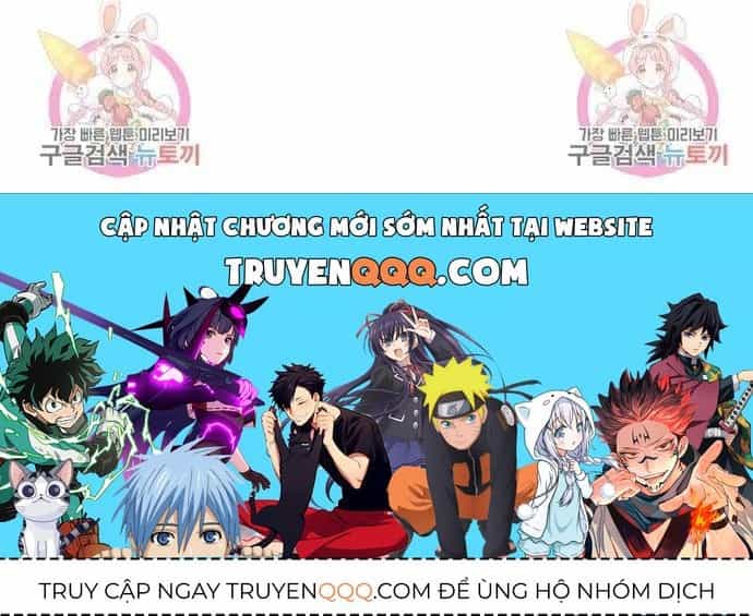 Chiến Binh Vô Song - Chương 68 - ảnh 80