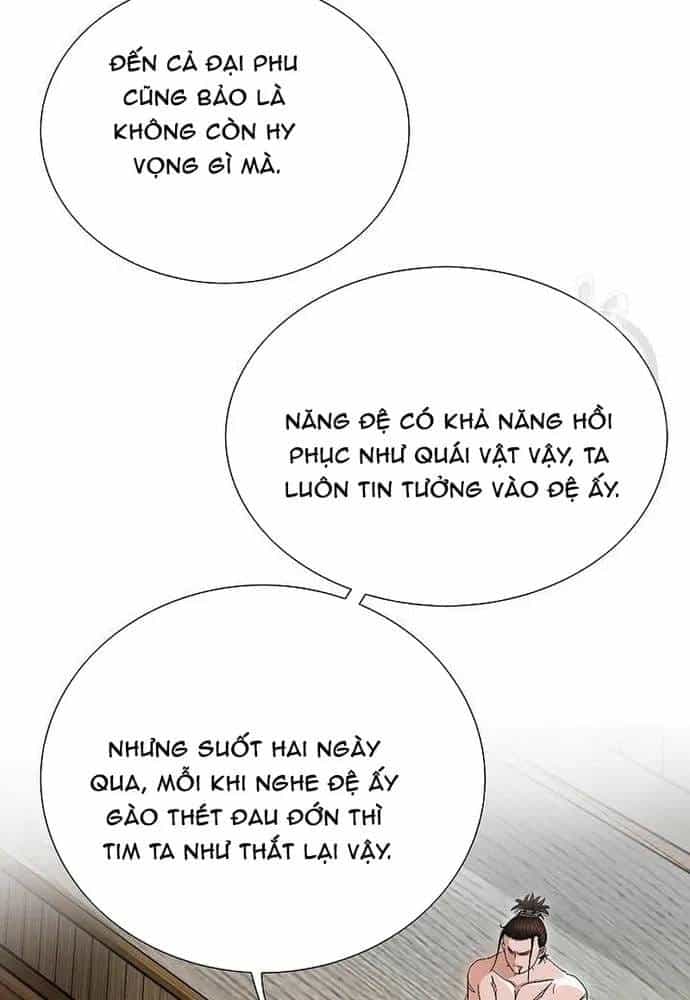 Chiến Binh Vô Song - Chương 69 - ảnh 61