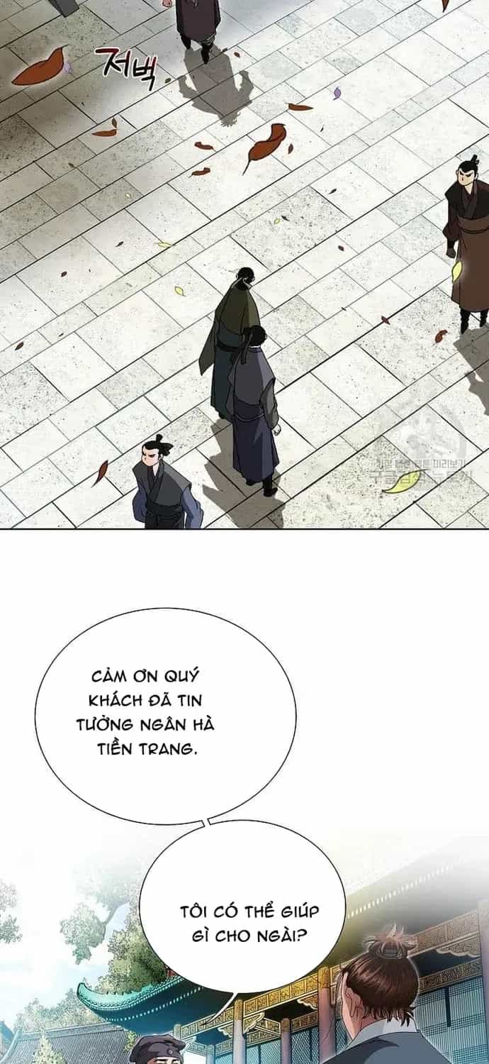 Chiến Binh Vô Song - Chương 72 - ảnh 26