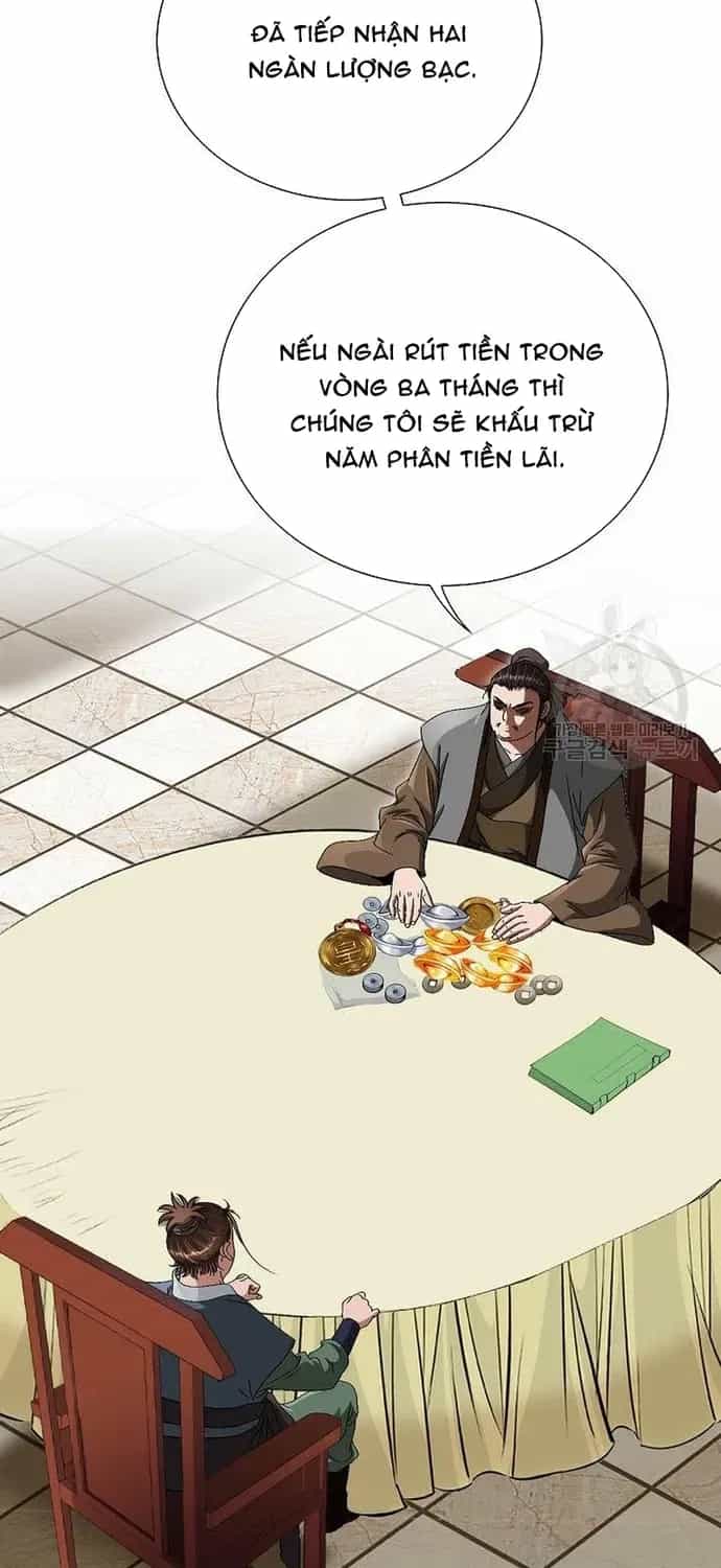 Chiến Binh Vô Song - Chương 72 - ảnh 40