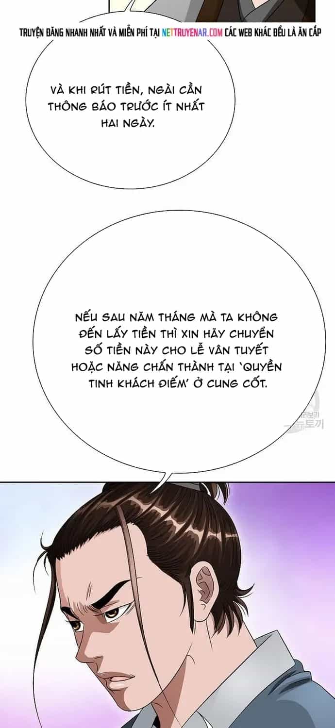 Chiến Binh Vô Song - Chương 72 - ảnh 42