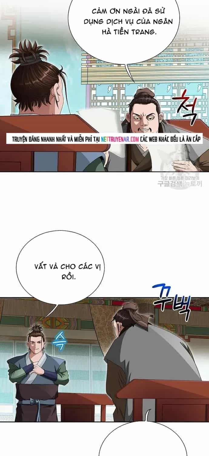 Chiến Binh Vô Song - Chương 72 - ảnh 52