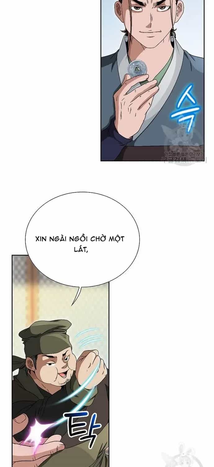 Chiến Binh Vô Song - Chương 72 - ảnh 71