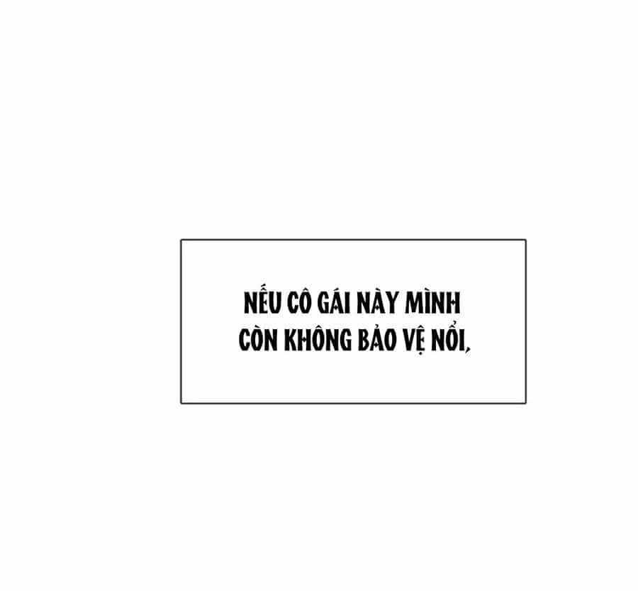 Chiến Binh Xương Trắng Thất Thủ - Chương 1 - ảnh 112