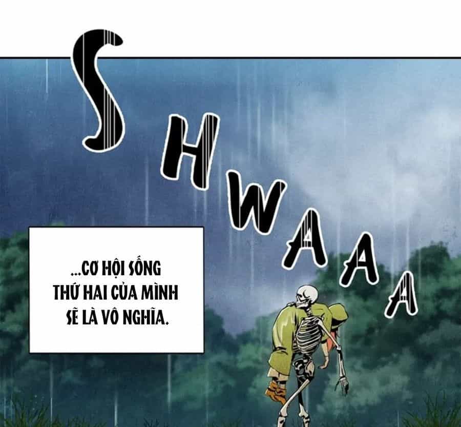 Chiến Binh Xương Trắng Thất Thủ - Chương 1 - ảnh 113