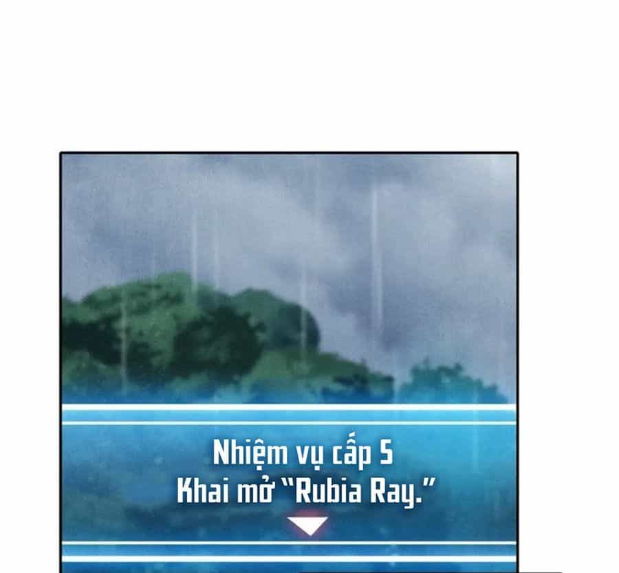 Chiến Binh Xương Trắng Thất Thủ - Chương 1 - ảnh 116