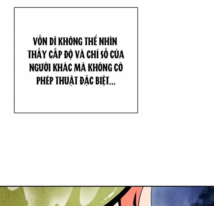 Chiến Binh Xương Trắng Thất Thủ - Chương 1 - ảnh 123