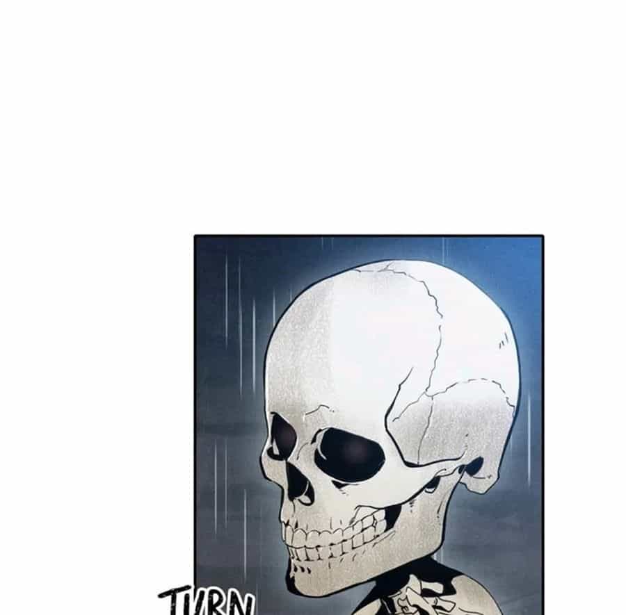 Chiến Binh Xương Trắng Thất Thủ - Chương 1 - ảnh 133