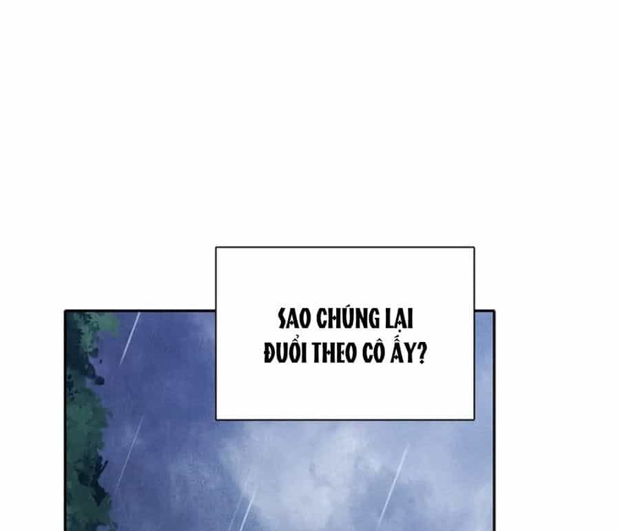 Chiến Binh Xương Trắng Thất Thủ - Chương 1 - ảnh 139