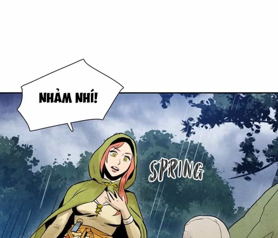 Chiến Binh Xương Trắng Thất Thủ - Chương 1 - ảnh 144