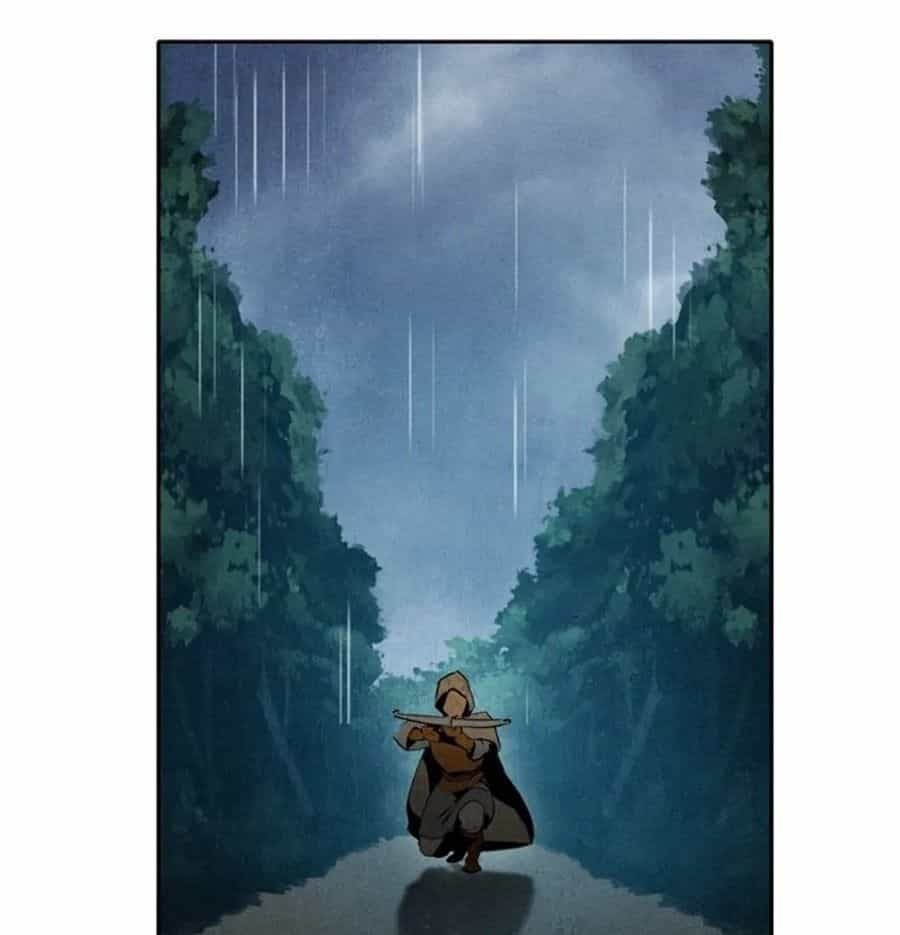 Chiến Binh Xương Trắng Thất Thủ - Chương 1 - ảnh 151