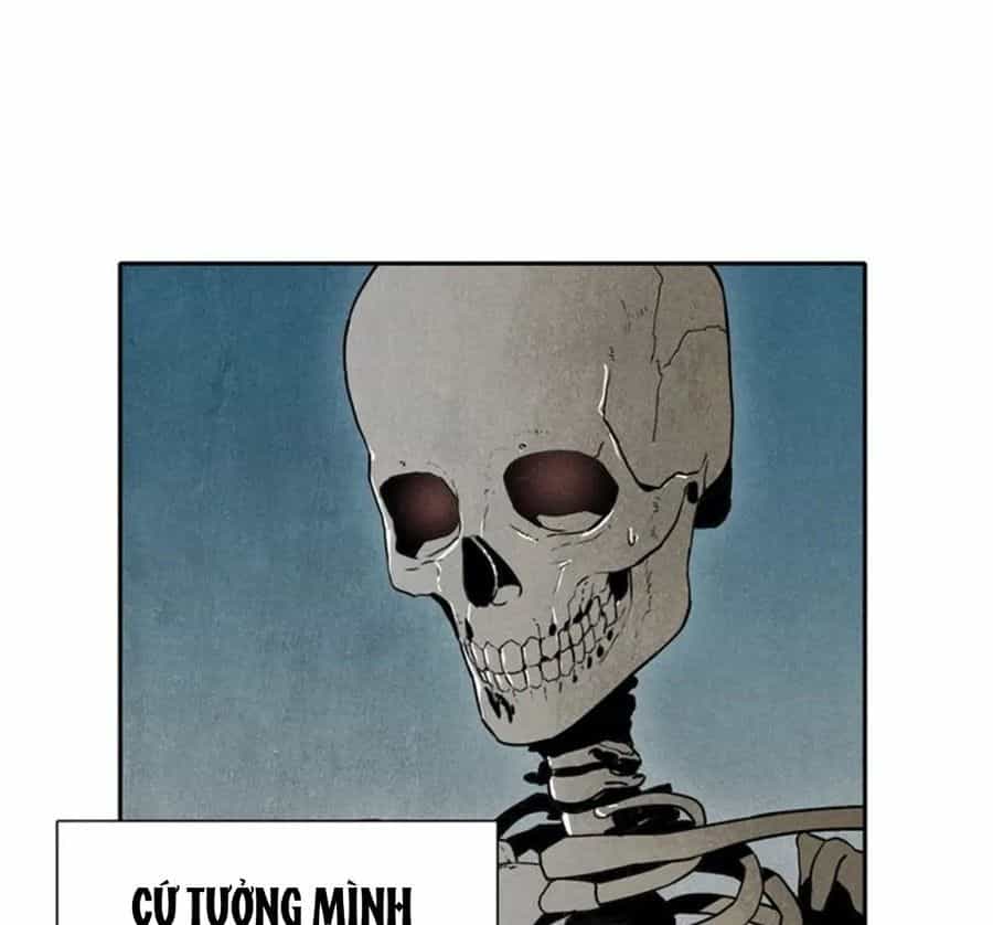 Chiến Binh Xương Trắng Thất Thủ - Chương 1 - ảnh 196
