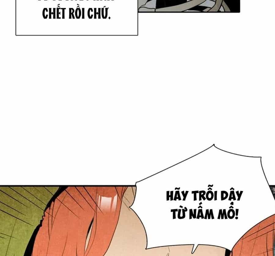 Chiến Binh Xương Trắng Thất Thủ - Chương 1 - ảnh 197