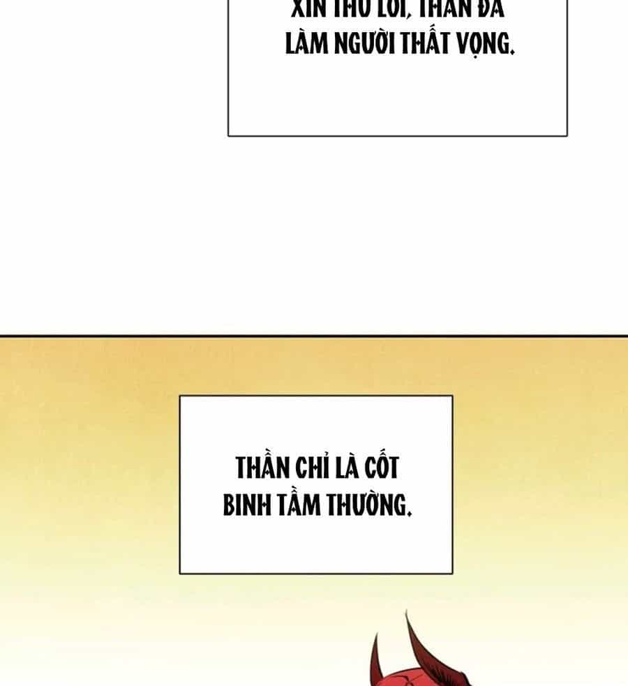 Chiến Binh Xương Trắng Thất Thủ - Chương 1 - ảnh 24