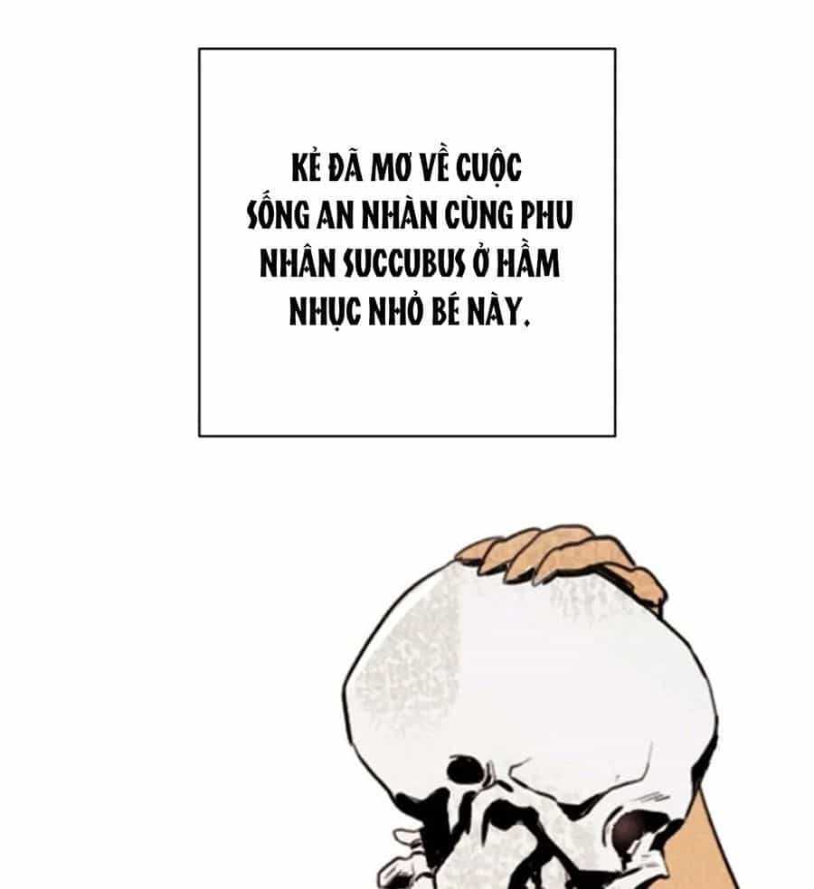 Chiến Binh Xương Trắng Thất Thủ - Chương 1 - ảnh 26
