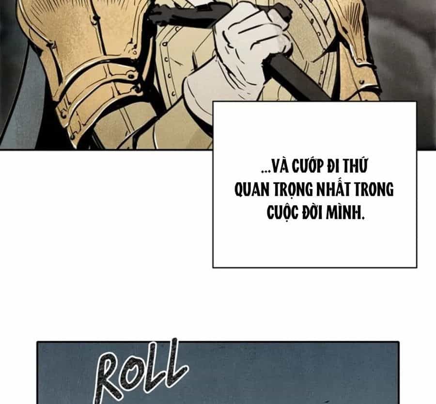 Chiến Binh Xương Trắng Thất Thủ - Chương 1 - ảnh 34