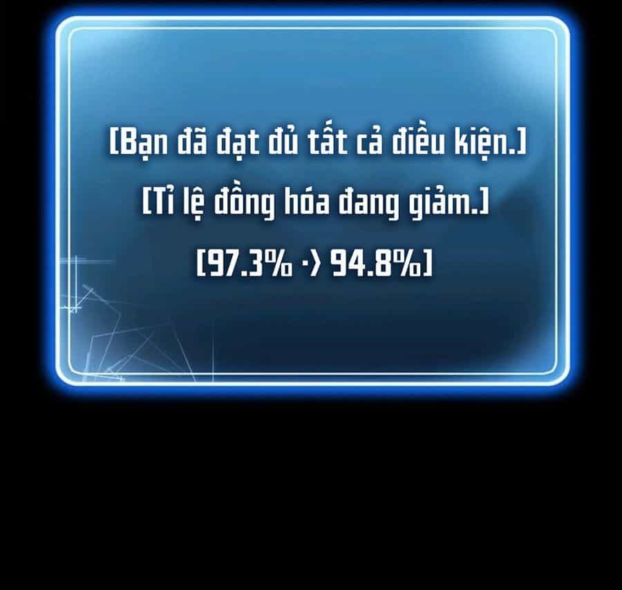 Chiến Binh Xương Trắng Thất Thủ - Chương 1 - ảnh 50
