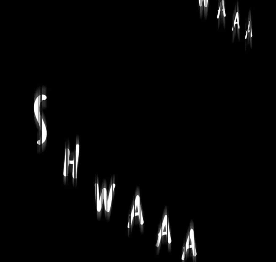 Chiến Binh Xương Trắng Thất Thủ - Chương 1 - ảnh 54