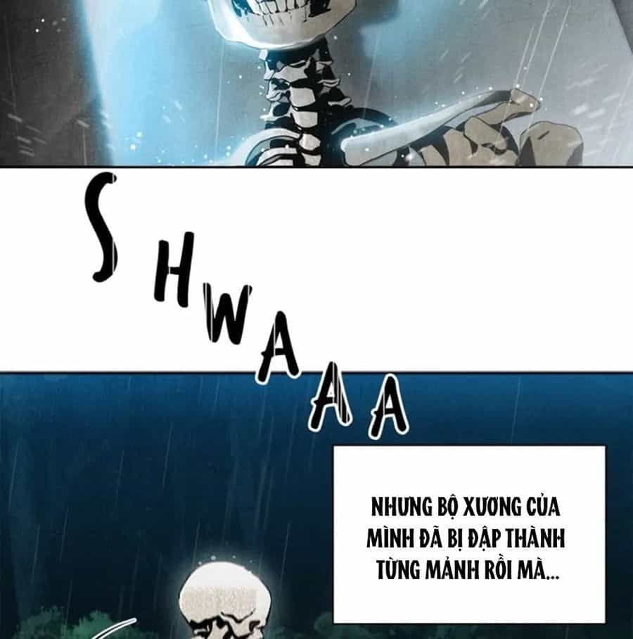 Chiến Binh Xương Trắng Thất Thủ - Chương 1 - ảnh 61