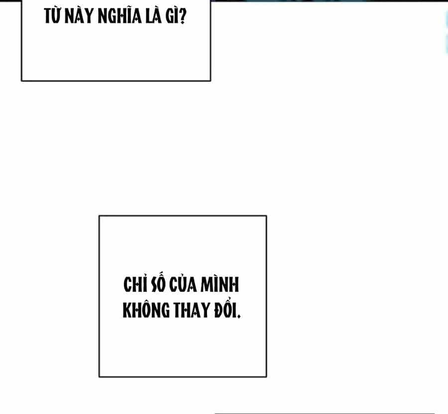 Chiến Binh Xương Trắng Thất Thủ - Chương 1 - ảnh 68