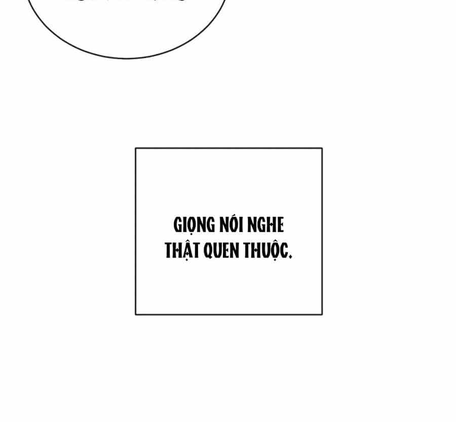 Chiến Binh Xương Trắng Thất Thủ - Chương 1 - ảnh 75