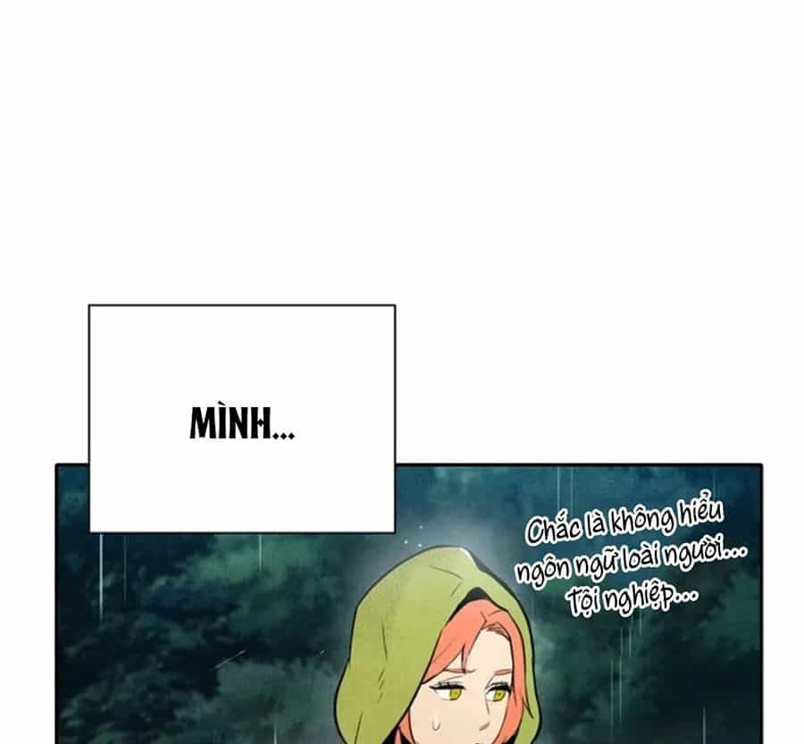 Chiến Binh Xương Trắng Thất Thủ - Chương 1 - ảnh 97