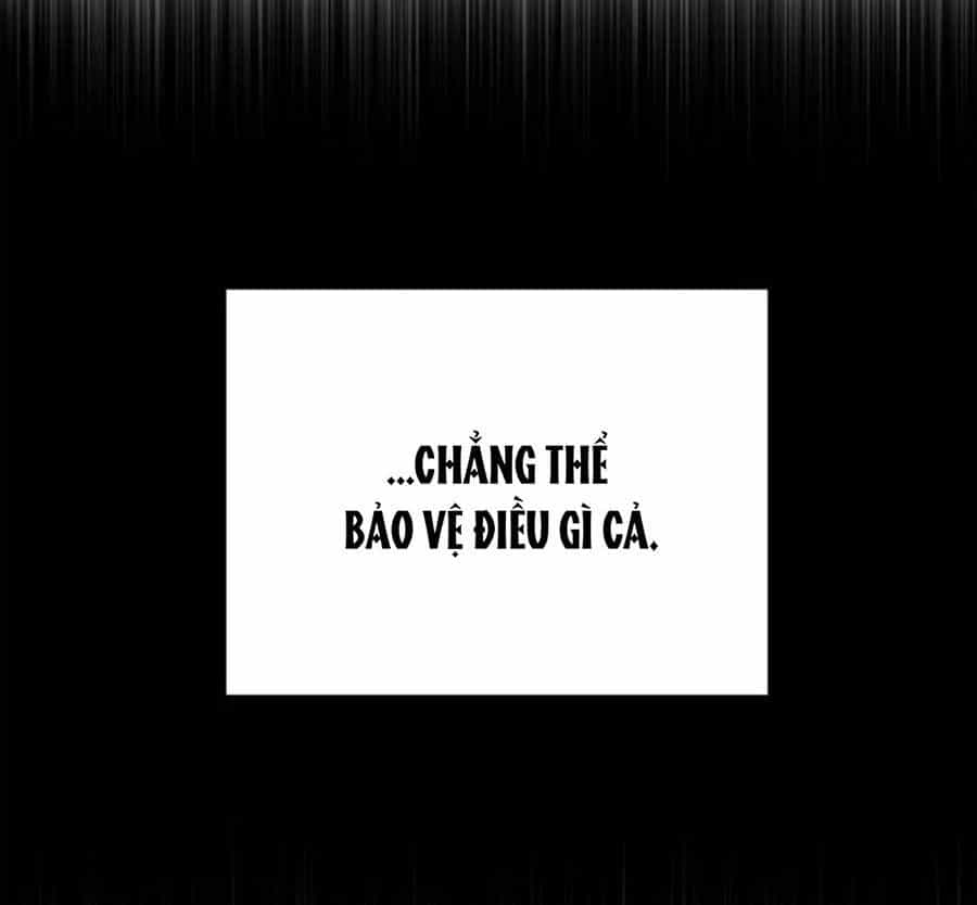 Chiến Binh Xương Trắng Thất Thủ - Chương 1 - ảnh 99