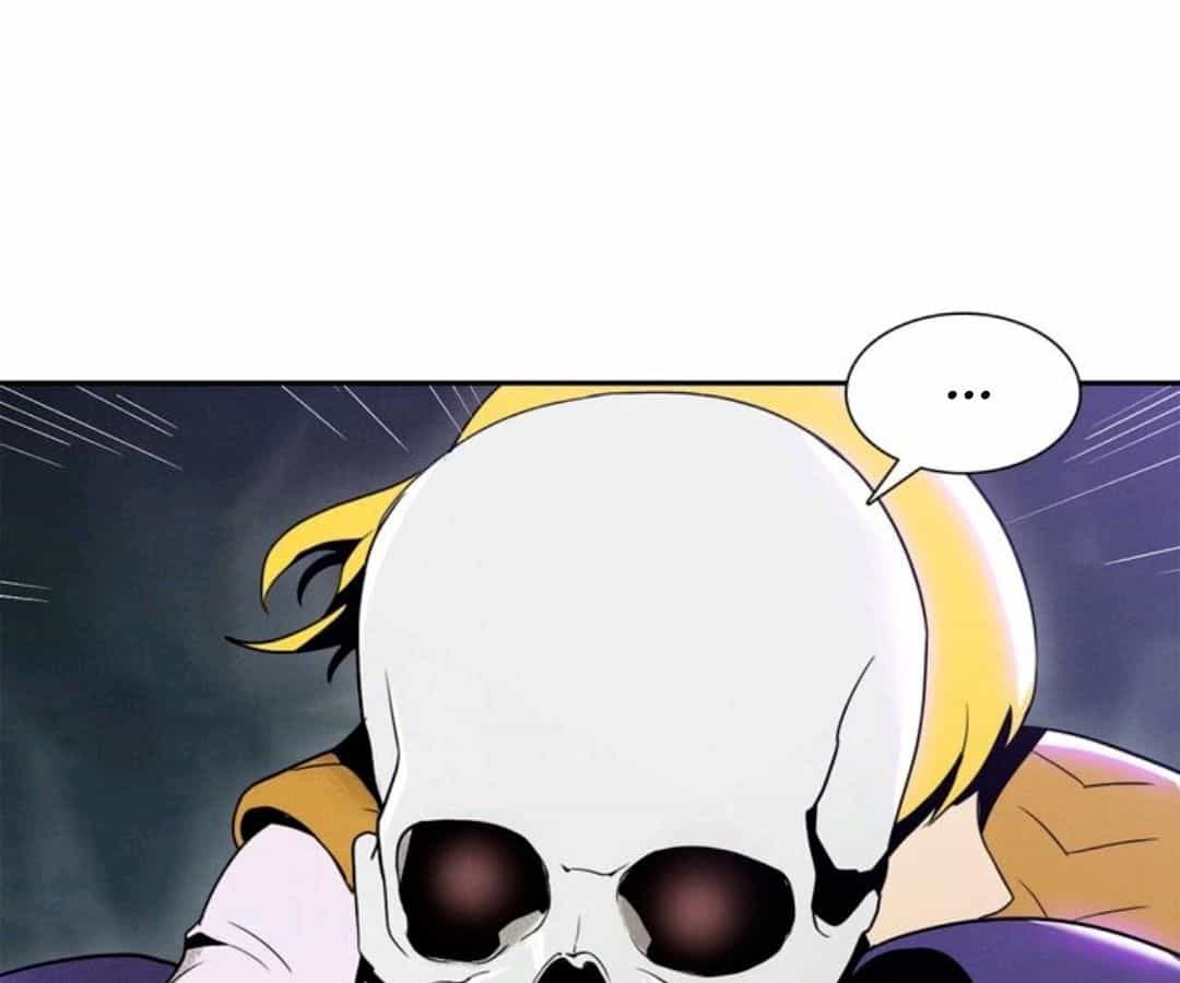 Chiến Binh Xương Trắng Thất Thủ - Chương 10 - ảnh 129