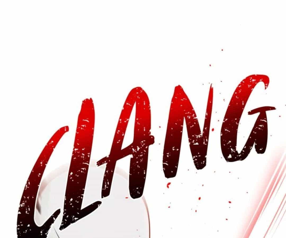 Chiến Binh Xương Trắng Thất Thủ - Chương 10 - ảnh 140
