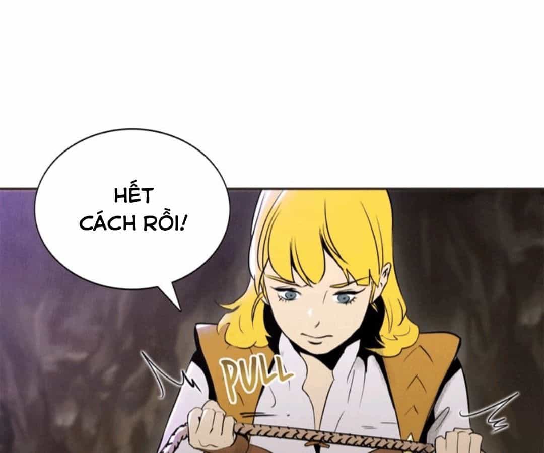 Chiến Binh Xương Trắng Thất Thủ - Chương 10 - ảnh 17