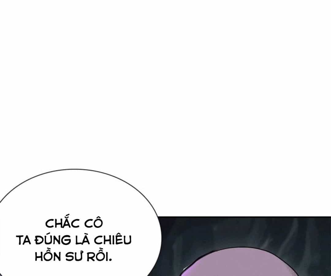 Chiến Binh Xương Trắng Thất Thủ - Chương 10 - ảnh 41