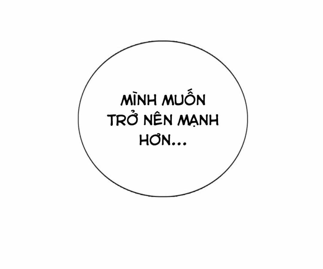 Chiến Binh Xương Trắng Thất Thủ - Chương 10 - ảnh 7