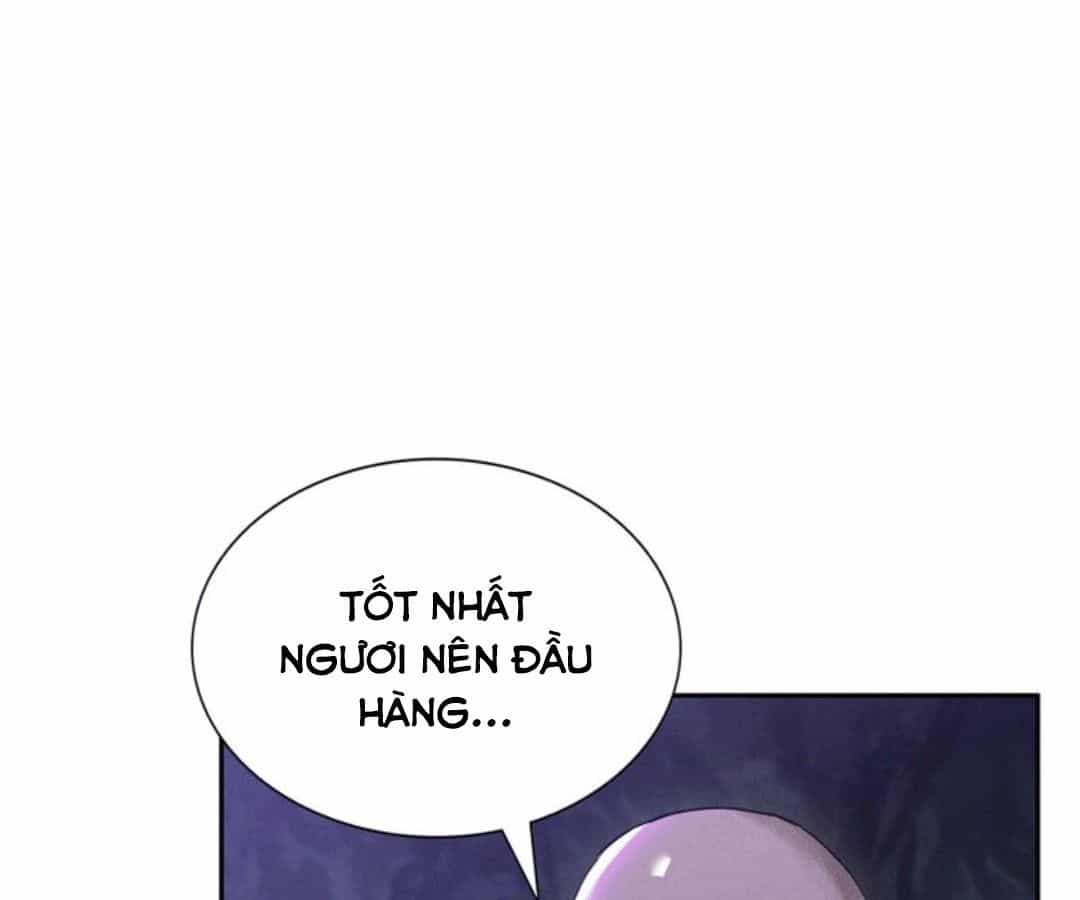 Chiến Binh Xương Trắng Thất Thủ - Chương 10 - ảnh 88
