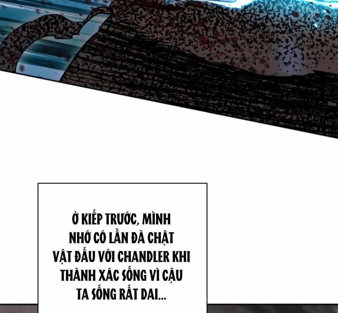 Chiến Binh Xương Trắng Thất Thủ - Chương 101 - ảnh 25