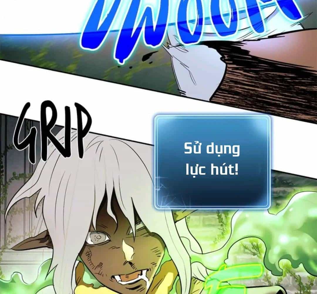 Chiến Binh Xương Trắng Thất Thủ - Chương 101 - ảnh 50