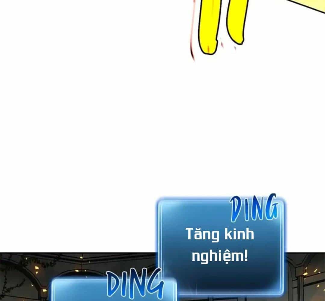 Chiến Binh Xương Trắng Thất Thủ - Chương 101 - ảnh 56