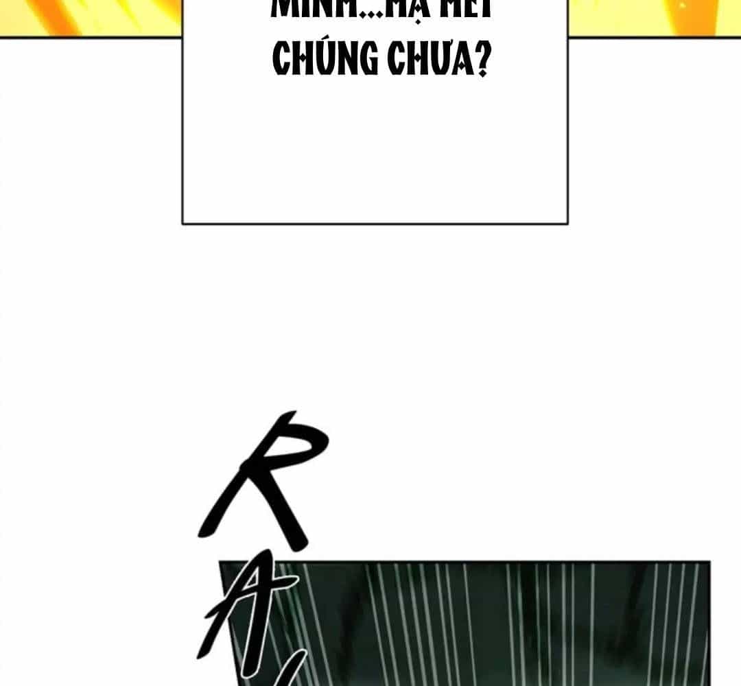 Chiến Binh Xương Trắng Thất Thủ - Chương 101 - ảnh 59