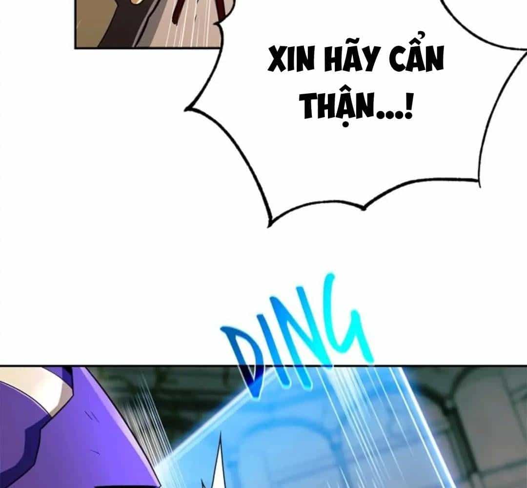 Chiến Binh Xương Trắng Thất Thủ - Chương 101 - ảnh 79