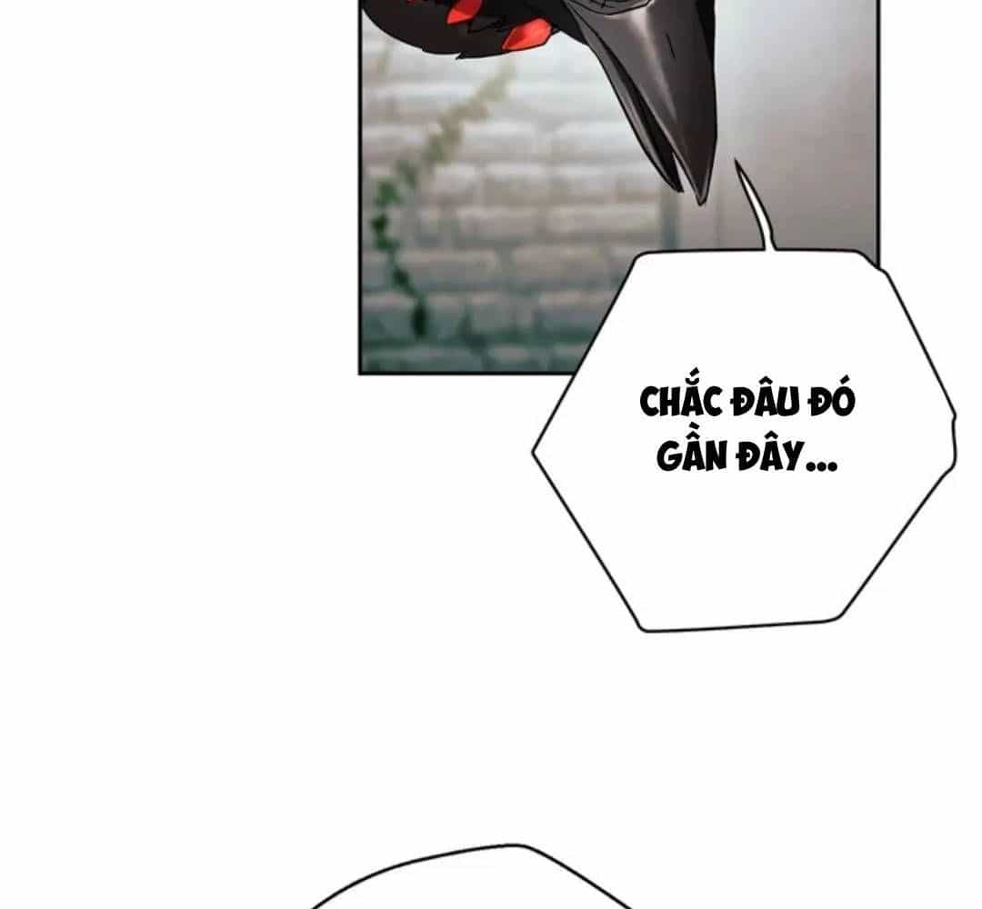 Chiến Binh Xương Trắng Thất Thủ - Chương 101 - ảnh 8