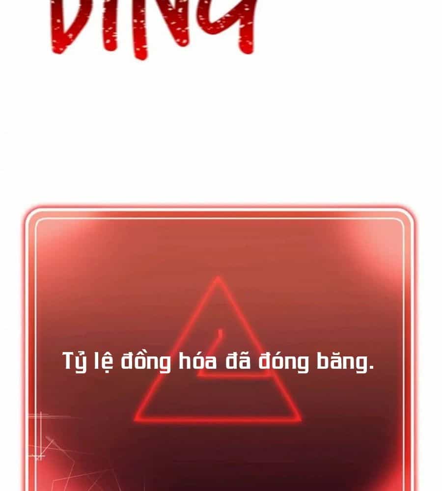 Chiến Binh Xương Trắng Thất Thủ - Chương 102 - ảnh 126
