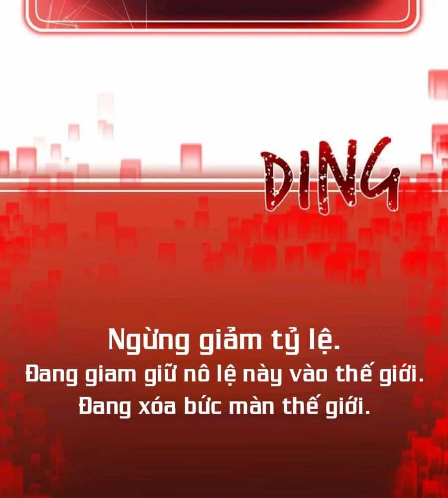 Chiến Binh Xương Trắng Thất Thủ - Chương 102 - ảnh 127