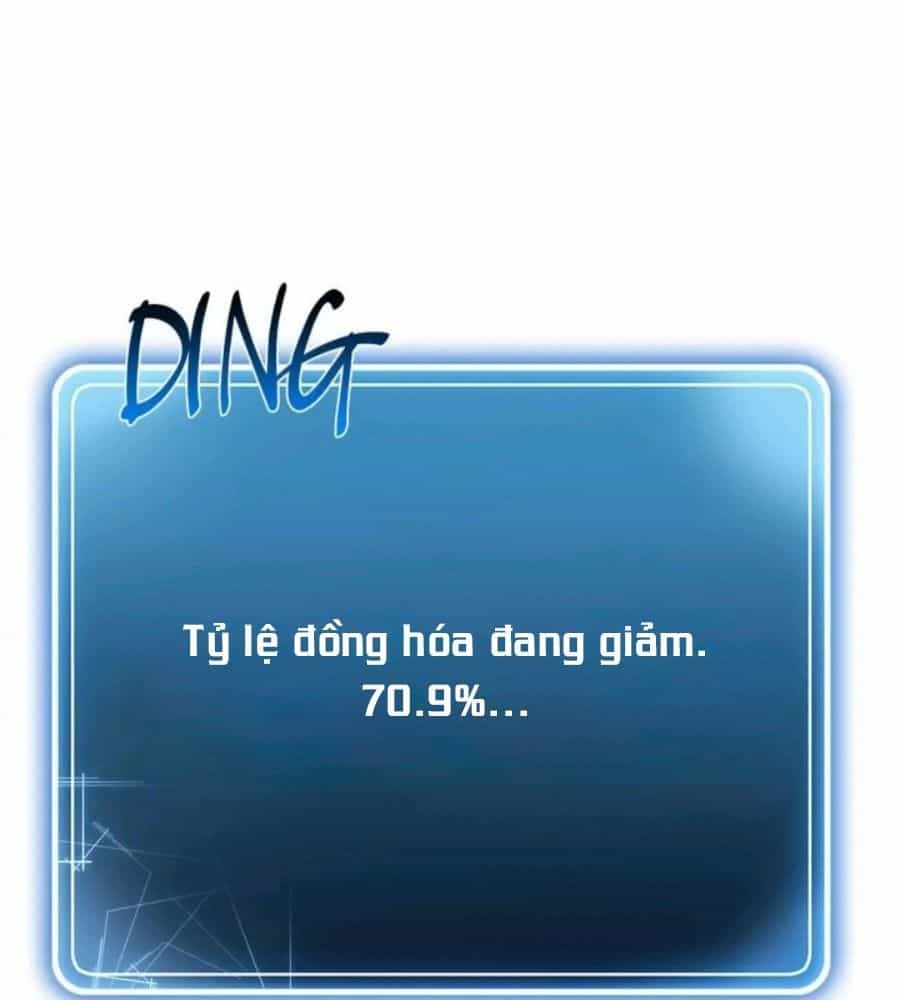 Chiến Binh Xương Trắng Thất Thủ - Chương 102 - ảnh 63