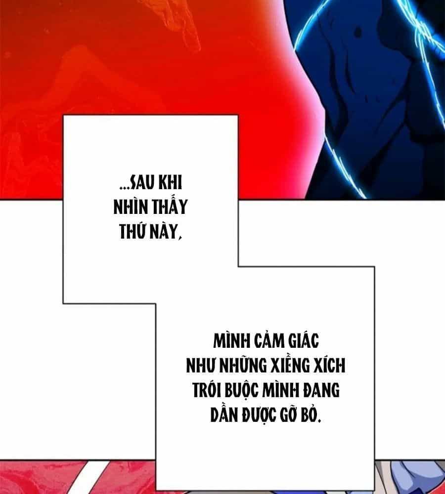 Chiến Binh Xương Trắng Thất Thủ - Chương 102 - ảnh 81