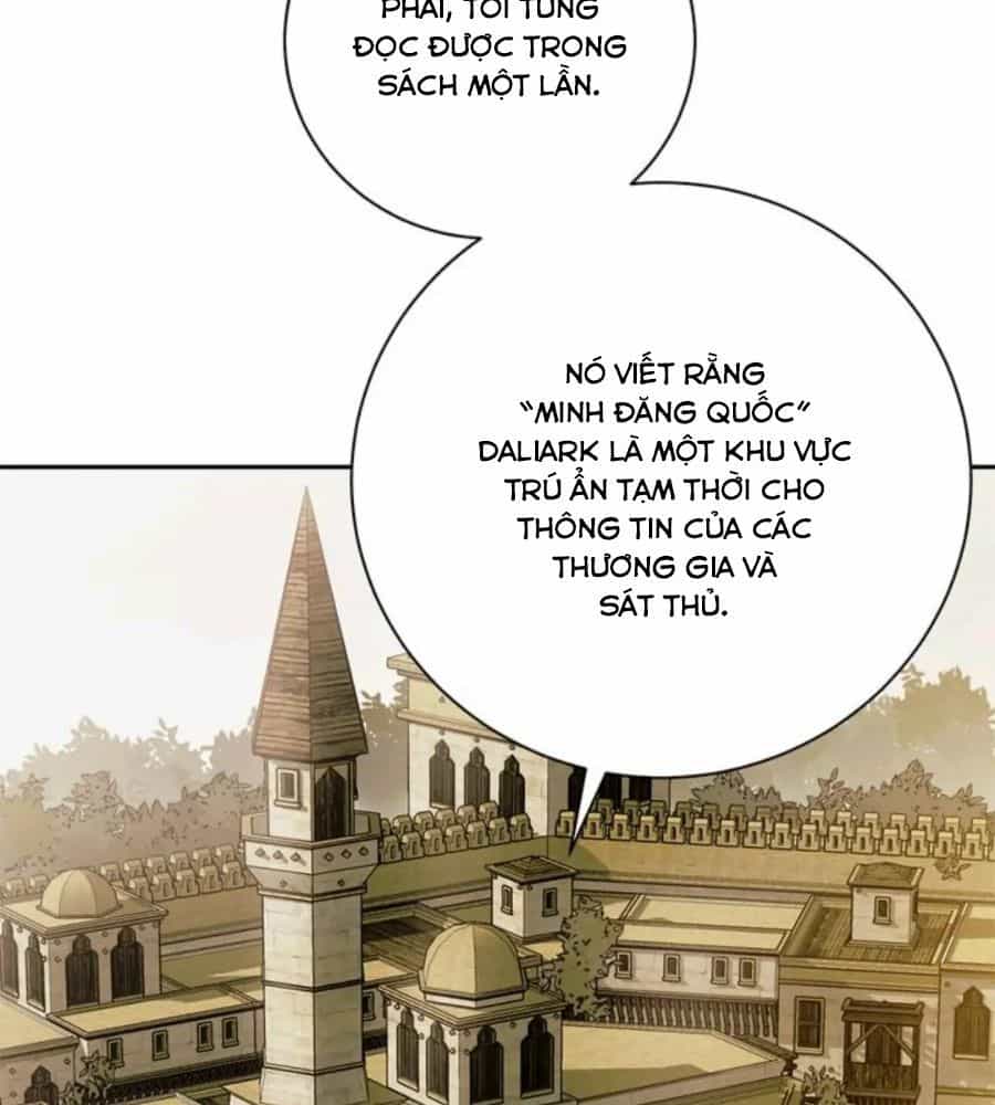 Chiến Binh Xương Trắng Thất Thủ - Chương 103 - ảnh 112