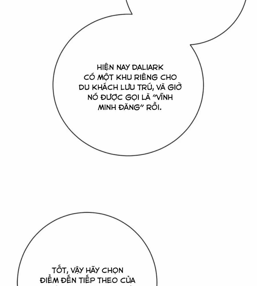 Chiến Binh Xương Trắng Thất Thủ - Chương 103 - ảnh 116