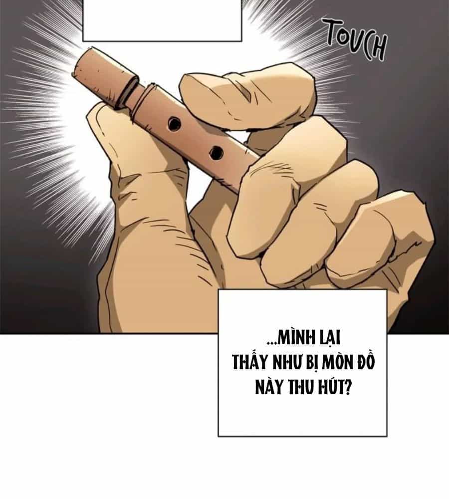 Chiến Binh Xương Trắng Thất Thủ - Chương 103 - ảnh 123