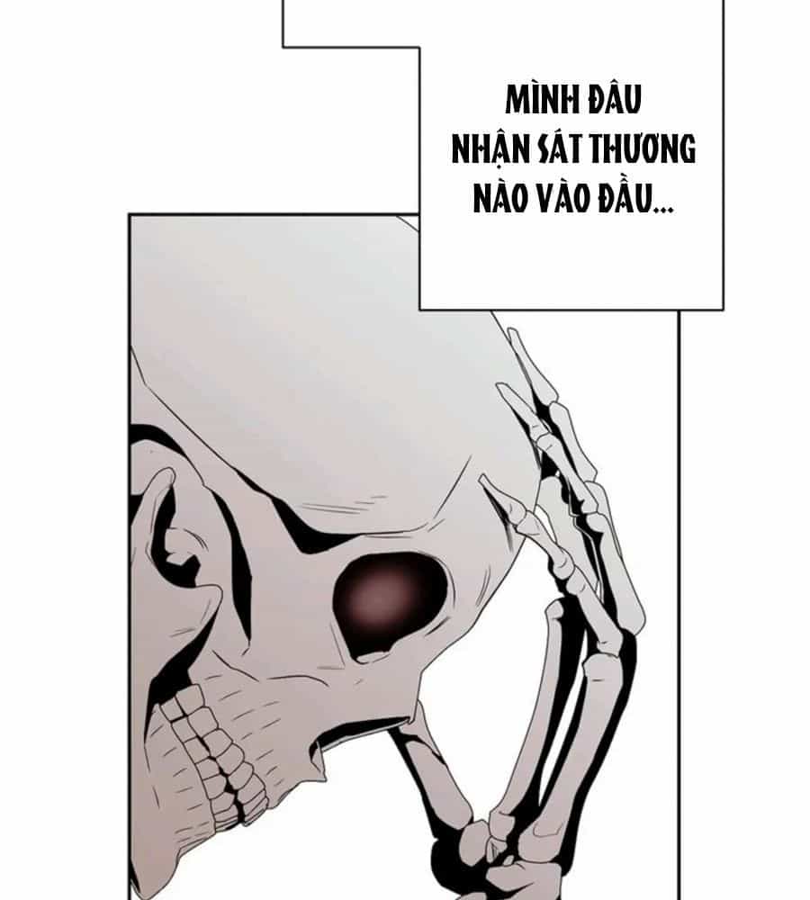 Chiến Binh Xương Trắng Thất Thủ - Chương 103 - ảnh 20